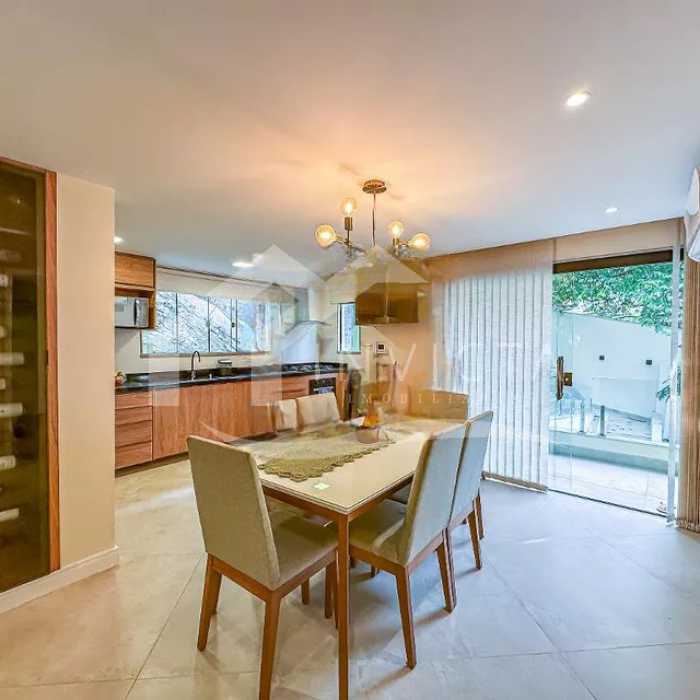 894934854-832.1776693612737IMG - 3