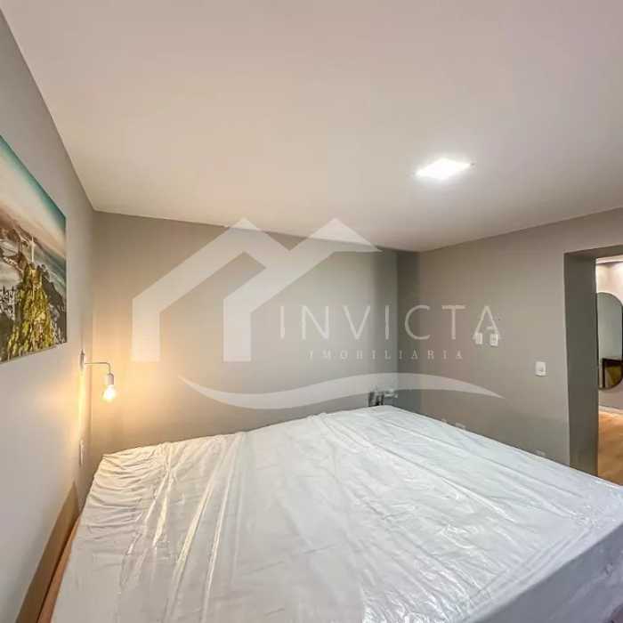 894934854-841.1587781314813IMG - 23