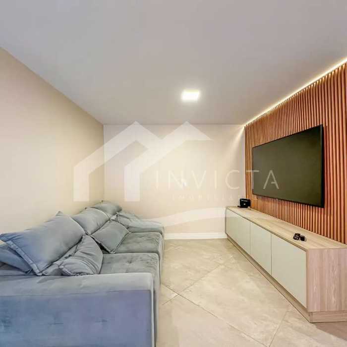 894934854-951.0143671475122IMG - 2