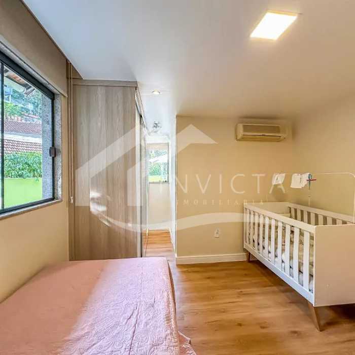 894934854-967.1443013490715IMG - 9