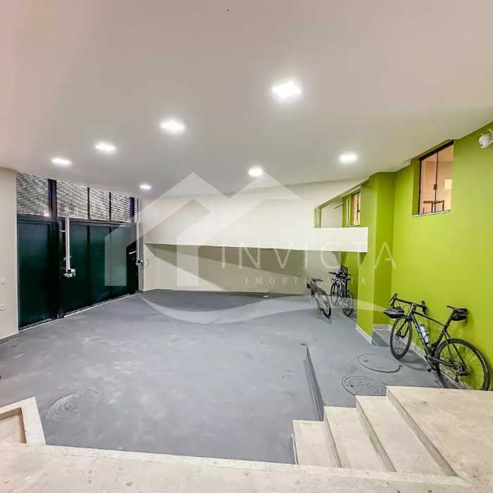 894934854-985.7261087333756IMG - 28