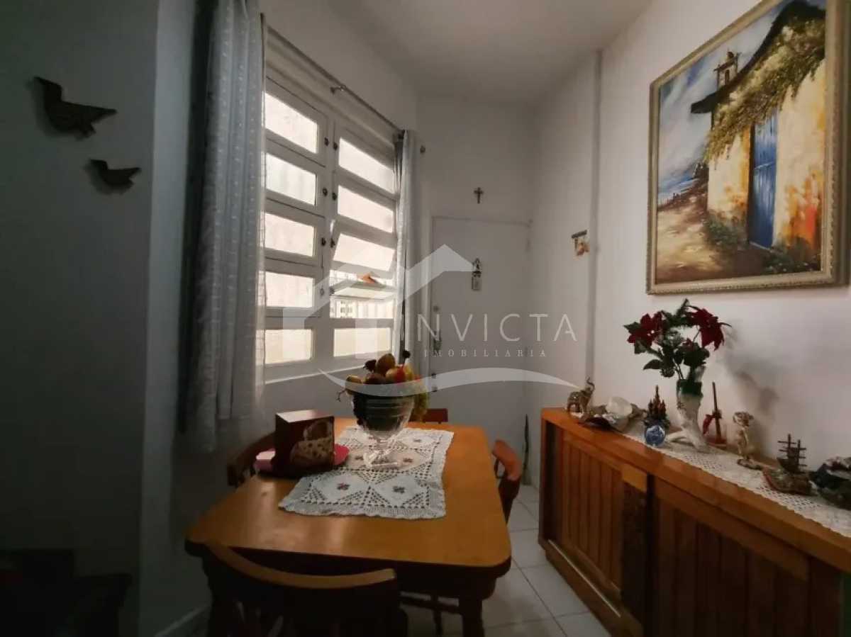 WhatsApp Image 2026-03-30 at 1 - 1