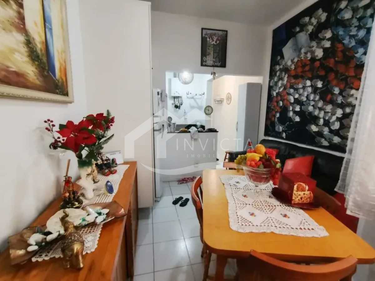 WhatsApp Image 2026-03-30 at 1 - 2