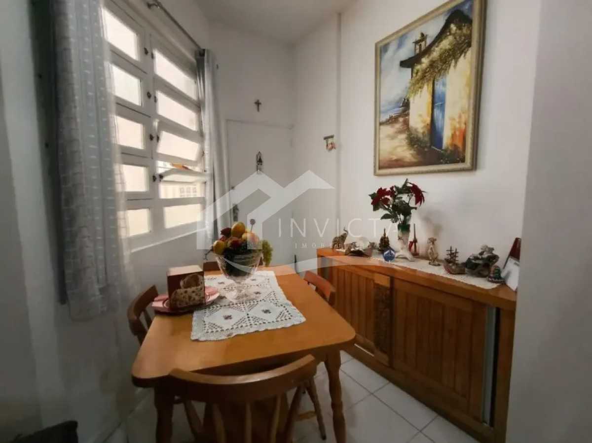 WhatsApp Image 2026-03-30 at 1 - 3