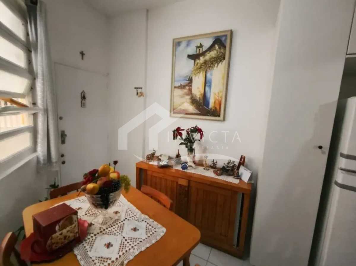 WhatsApp Image 2026-03-30 at 1 - 4