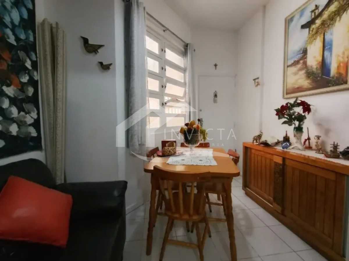 WhatsApp Image 2026-03-30 at 1 - 5