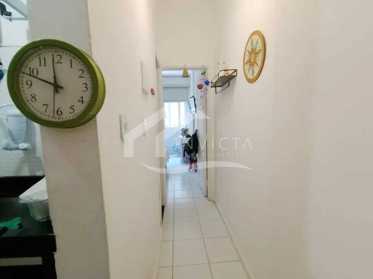 WhatsApp Image 2026-03-30 at 1 - 6