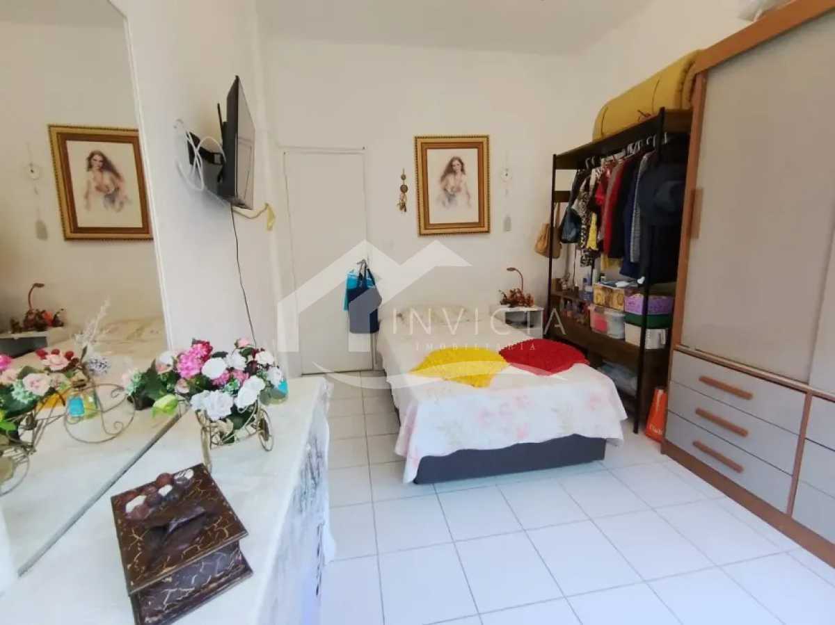 WhatsApp Image 2026-03-30 at 1 - 7