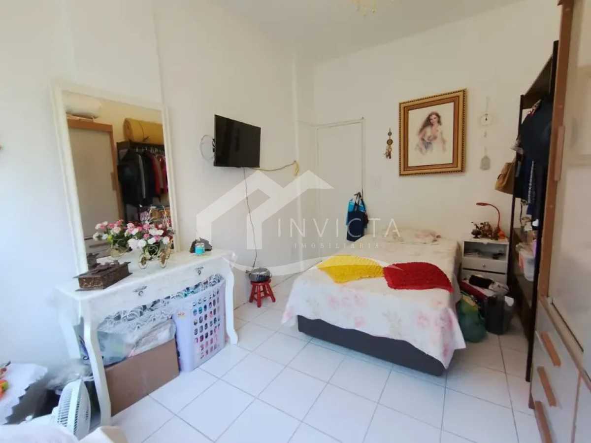 WhatsApp Image 2026-03-30 at 1 - 8