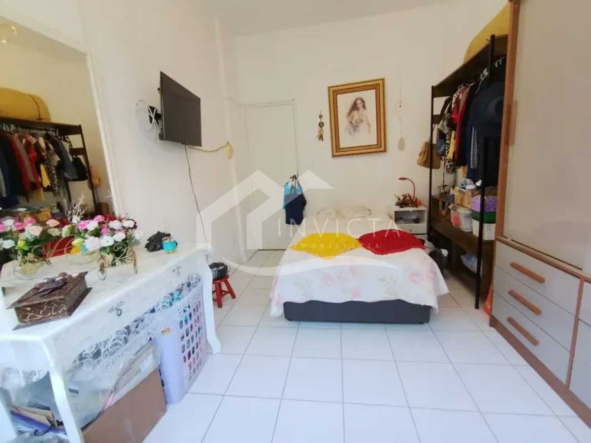 WhatsApp Image 2026-03-30 at 1 - 9