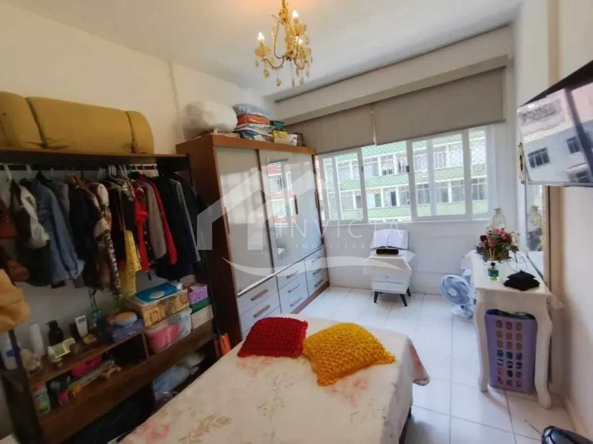 WhatsApp Image 2026-03-30 at 1 - 10