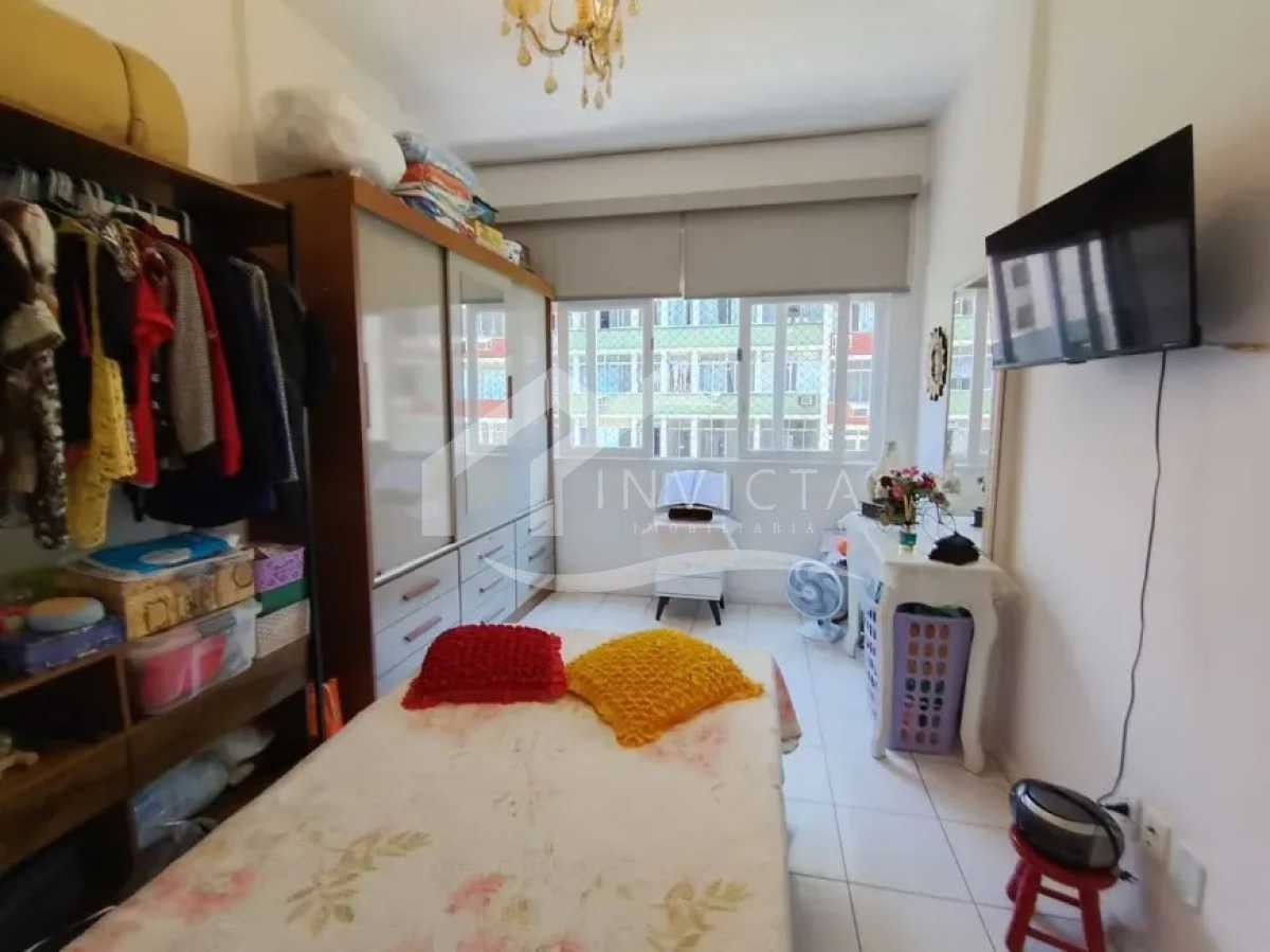 WhatsApp Image 2026-03-30 at 1 - 11