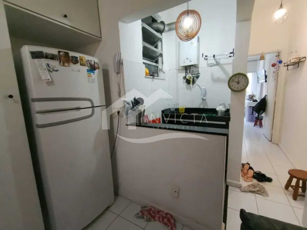 WhatsApp Image 2026-03-30 at 1 - 12