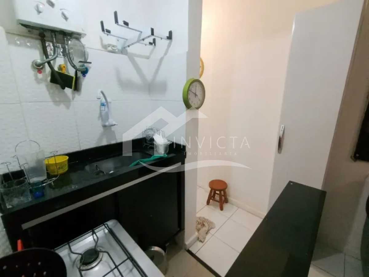 WhatsApp Image 2026-03-30 at 1 - 13