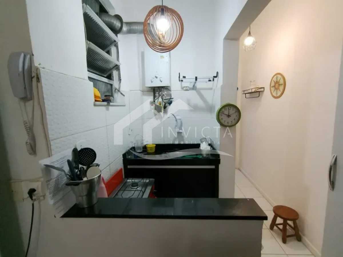 WhatsApp Image 2026-03-30 at 1 - 14