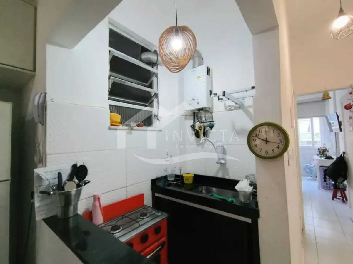 WhatsApp Image 2026-03-30 at 1 - 15