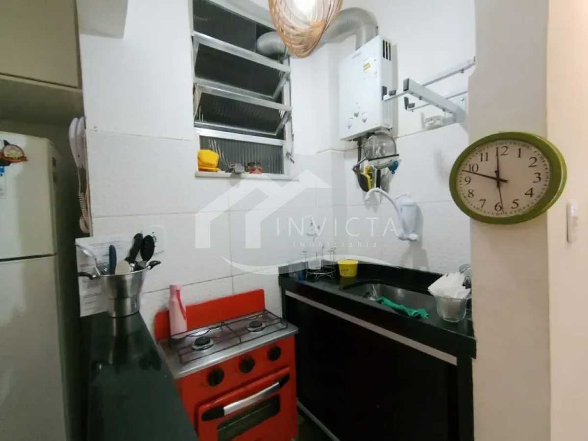 WhatsApp Image 2026-03-30 at 1 - 16