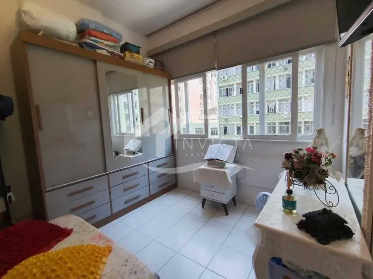 WhatsApp Image 2026-03-30 at 1 - 17