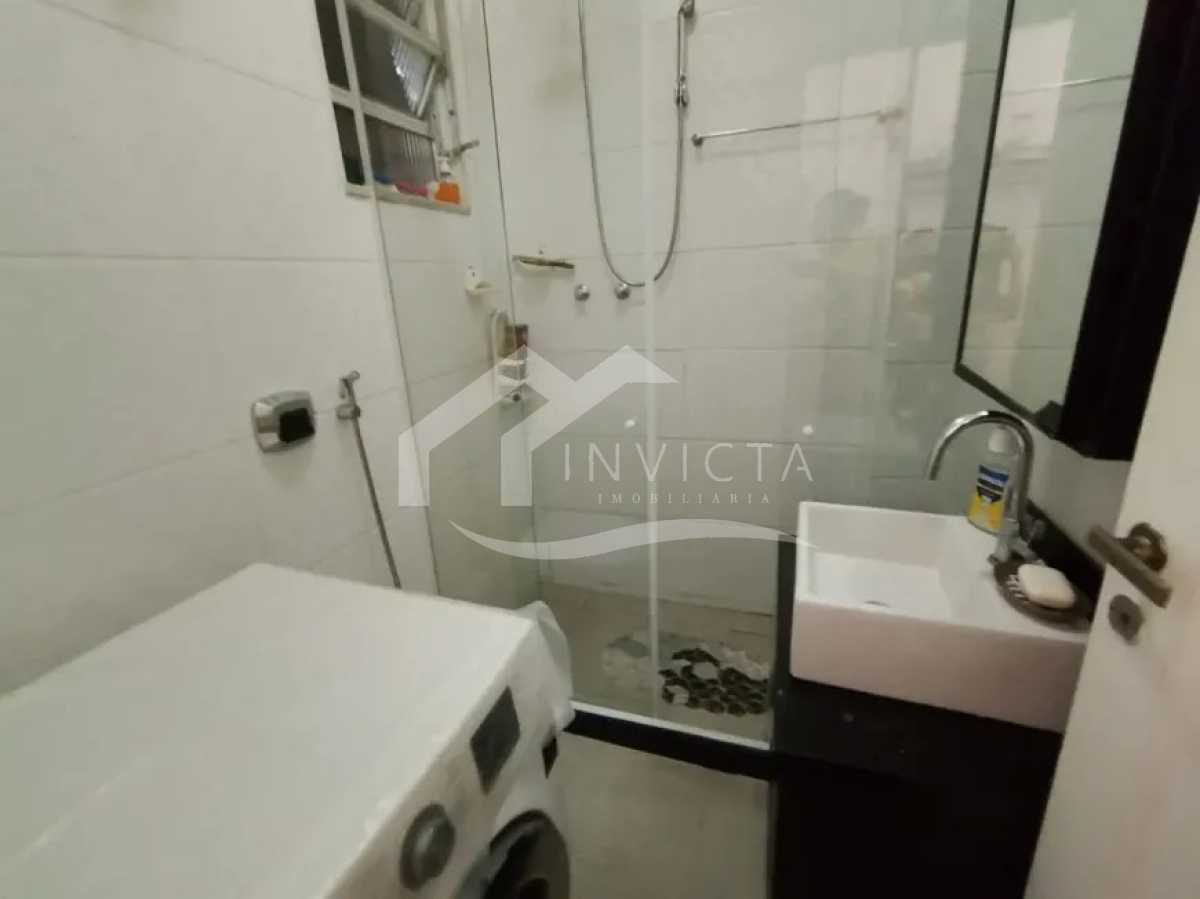 WhatsApp Image 2026-03-30 at 1 - 18