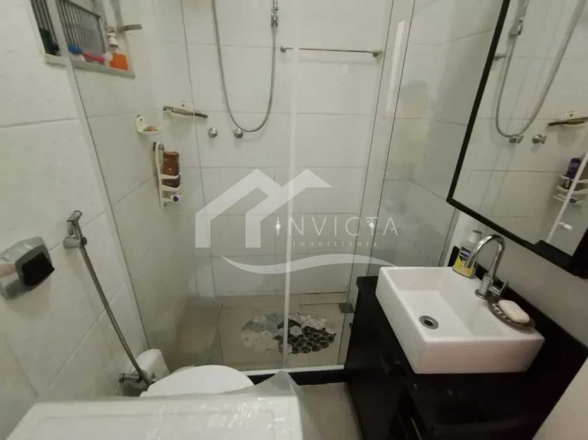 WhatsApp Image 2026-03-30 at 1 - 19