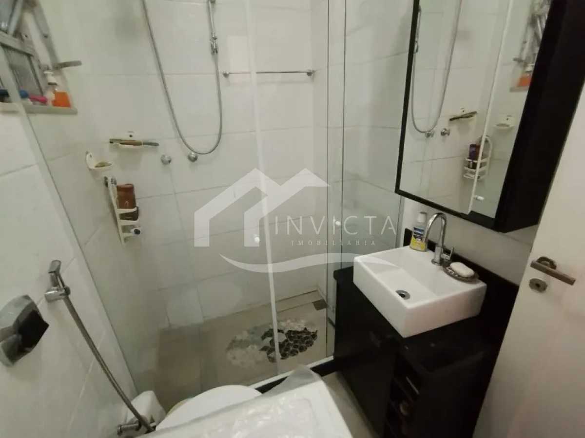 WhatsApp Image 2026-03-30 at 1 - 20