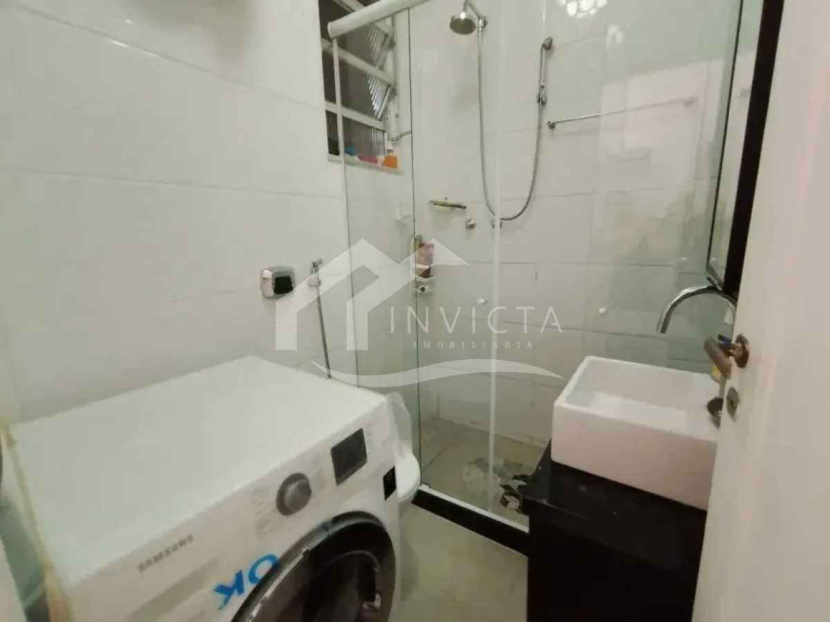 WhatsApp Image 2026-03-30 at 1 - 21