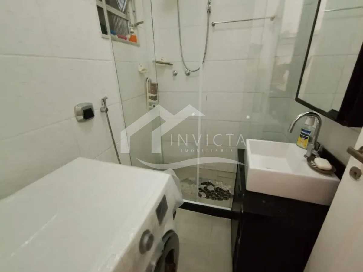 WhatsApp Image 2026-03-30 at 1 - 22