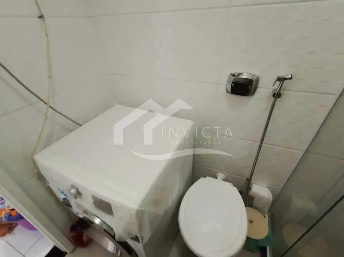 WhatsApp Image 2026-03-30 at 1 - 23