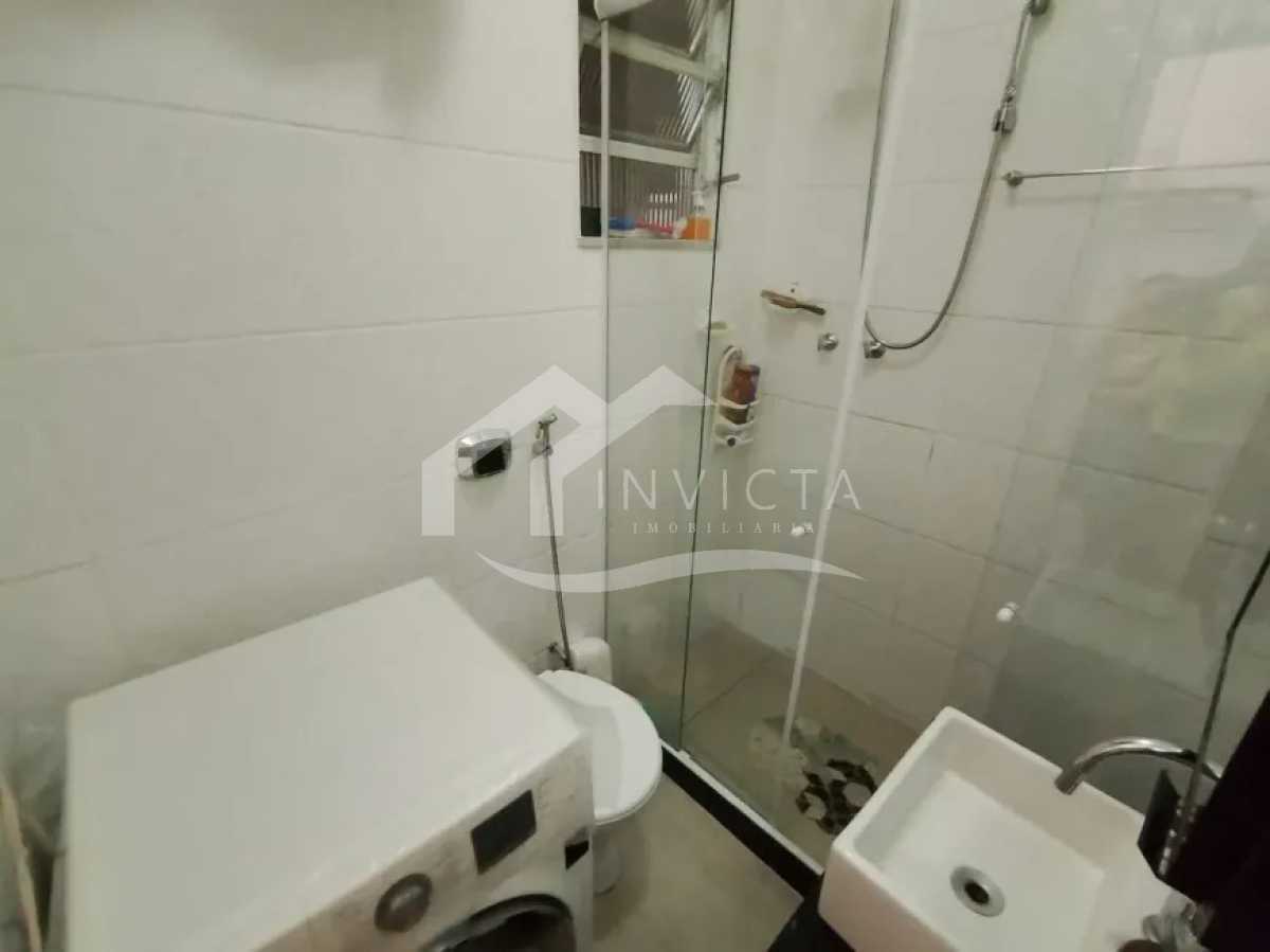 WhatsApp Image 2026-03-30 at 1 - 24