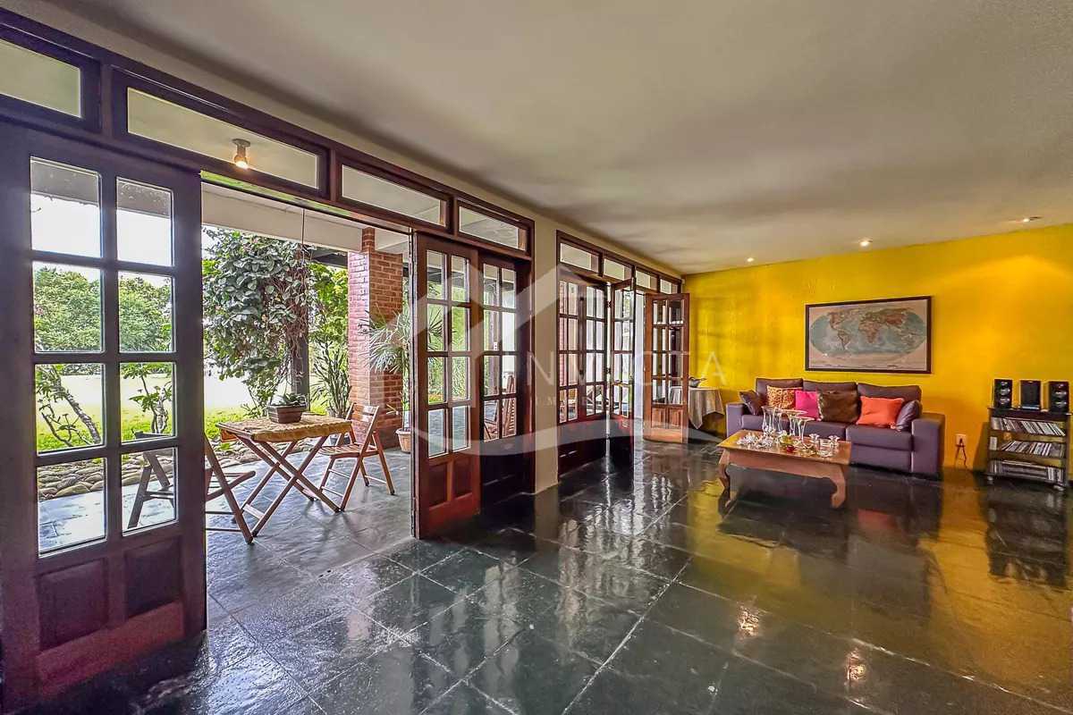 WhatsApp Image 2026-03-30 at 1 - 2