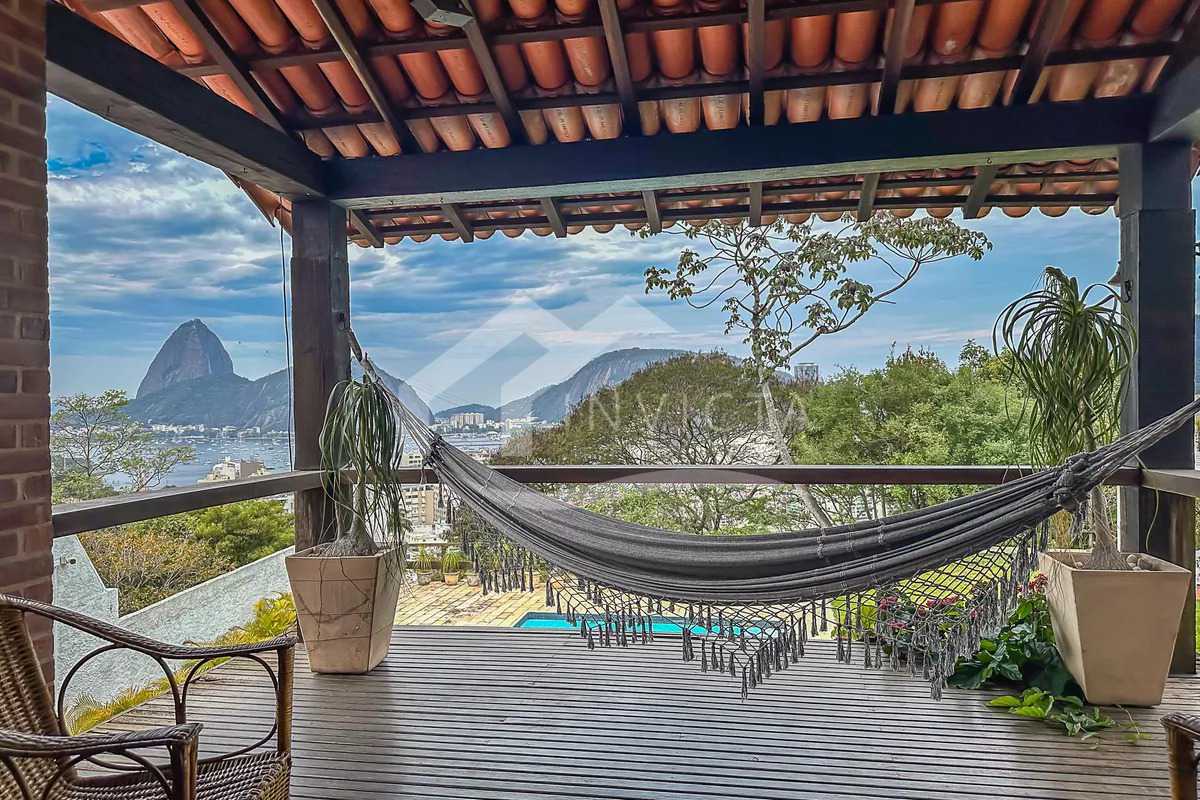 WhatsApp Image 2026-03-30 at 1 - 20