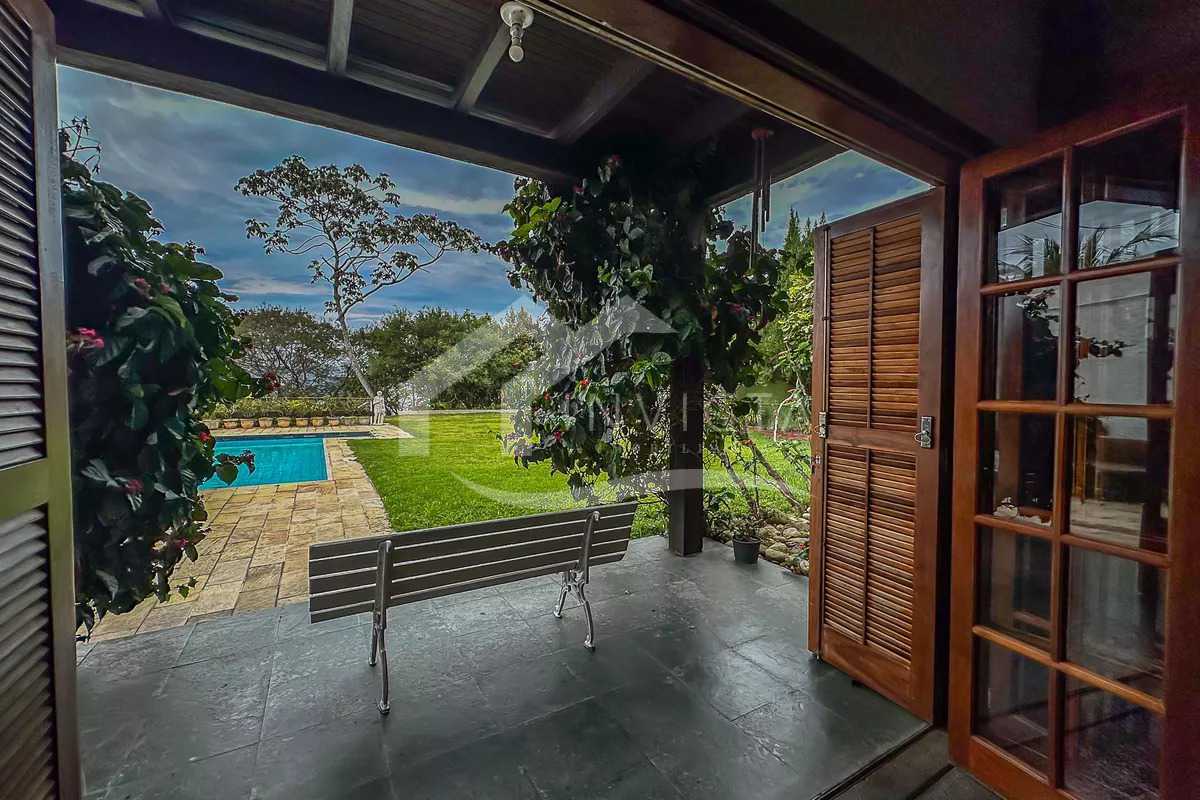 WhatsApp Image 2026-03-30 at 1 - 8