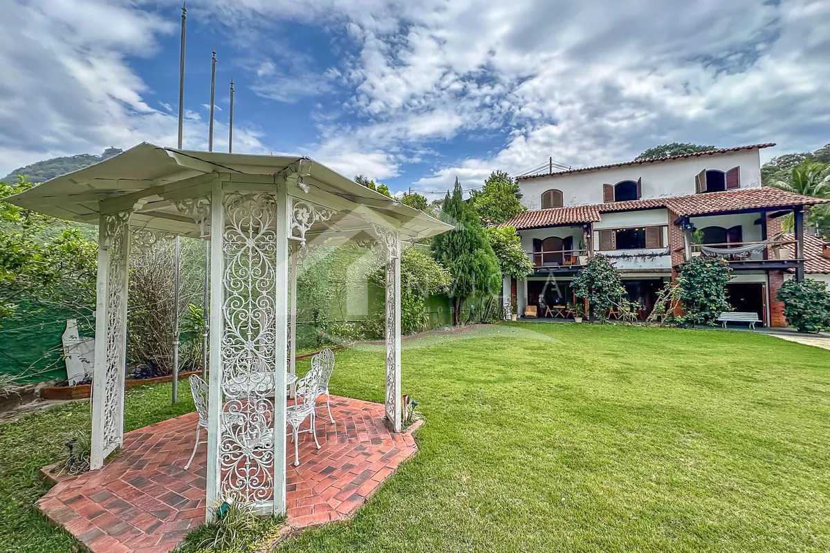 WhatsApp Image 2026-03-30 at 1 - 11