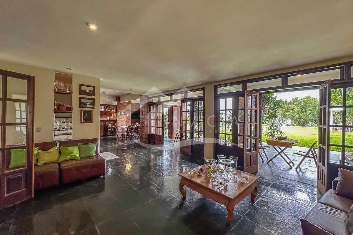 WhatsApp Image 2026-03-30 at 1 - 5