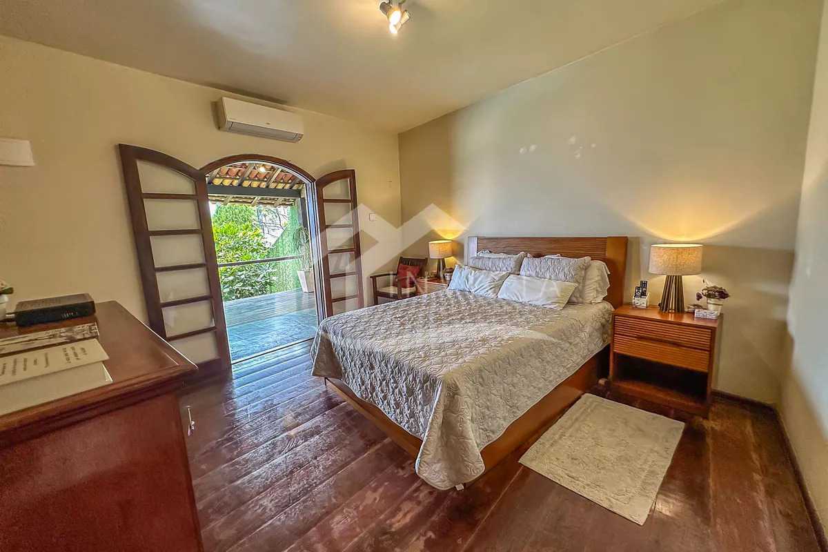 WhatsApp Image 2026-03-30 at 1 - 14