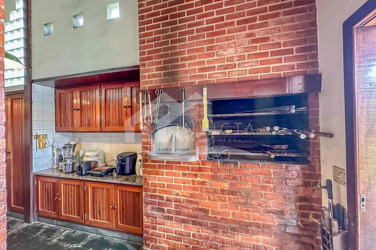 WhatsApp Image 2026-03-30 at 1 - 10