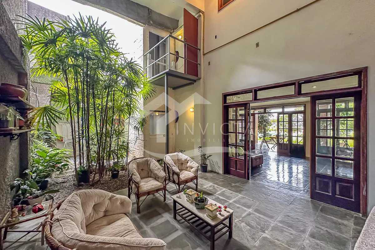 WhatsApp Image 2026-03-30 at 1 - 6