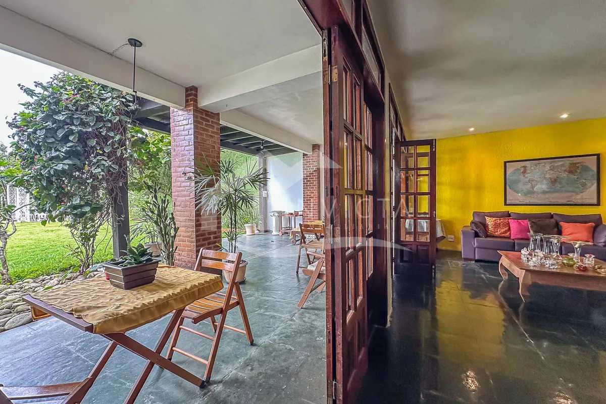 WhatsApp Image 2026-03-30 at 1 - 3