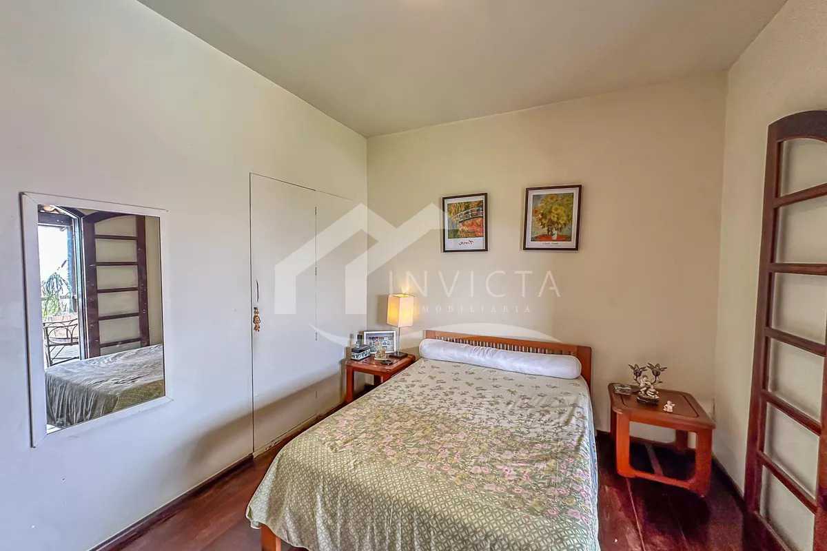 WhatsApp Image 2026-03-30 at 1 - 16