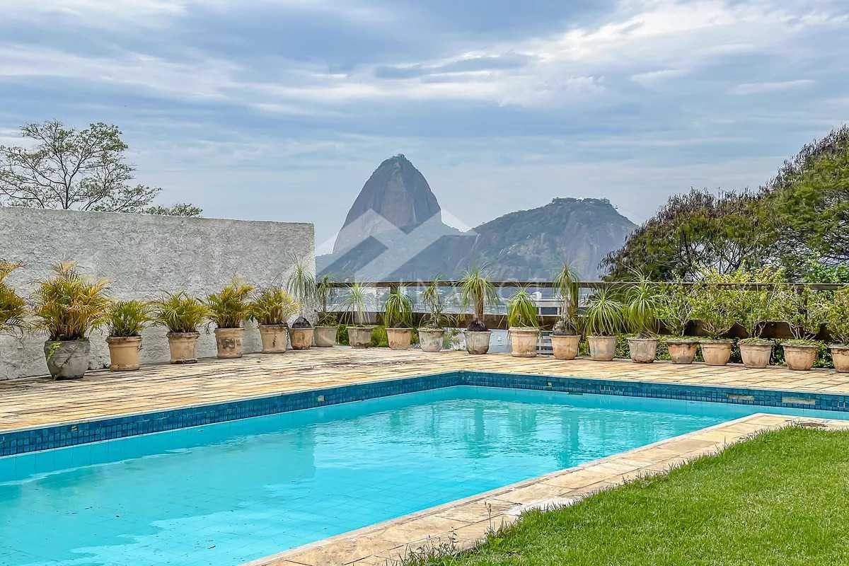 WhatsApp Image 2026-03-30 at 1 - 1