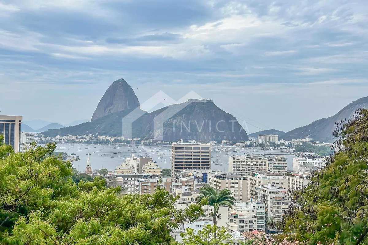 WhatsApp Image 2026-03-30 at 1 - 21