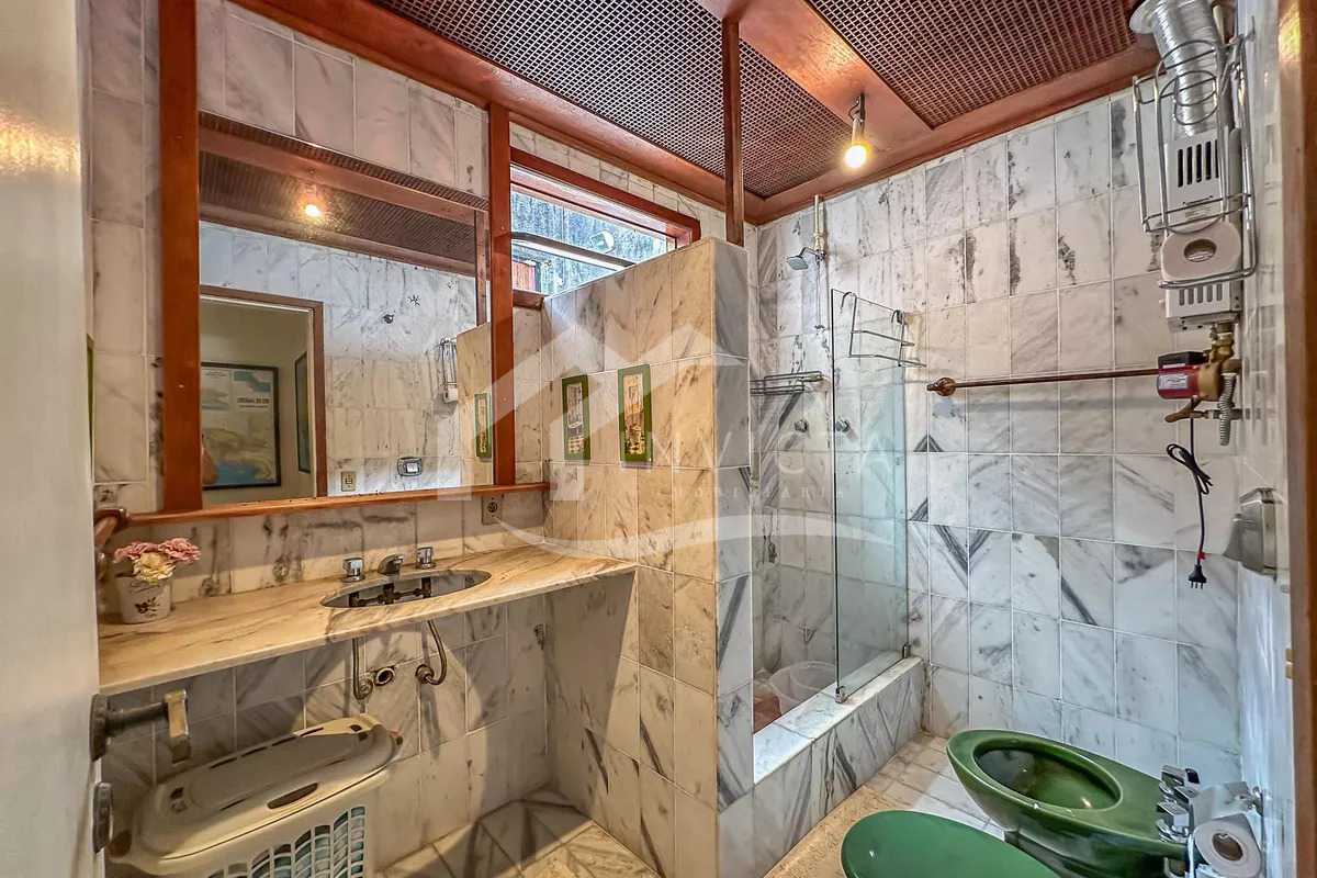 WhatsApp Image 2026-03-30 at 1 - 22