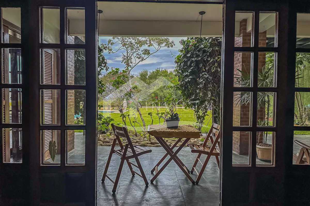 WhatsApp Image 2026-03-30 at 1 - 7