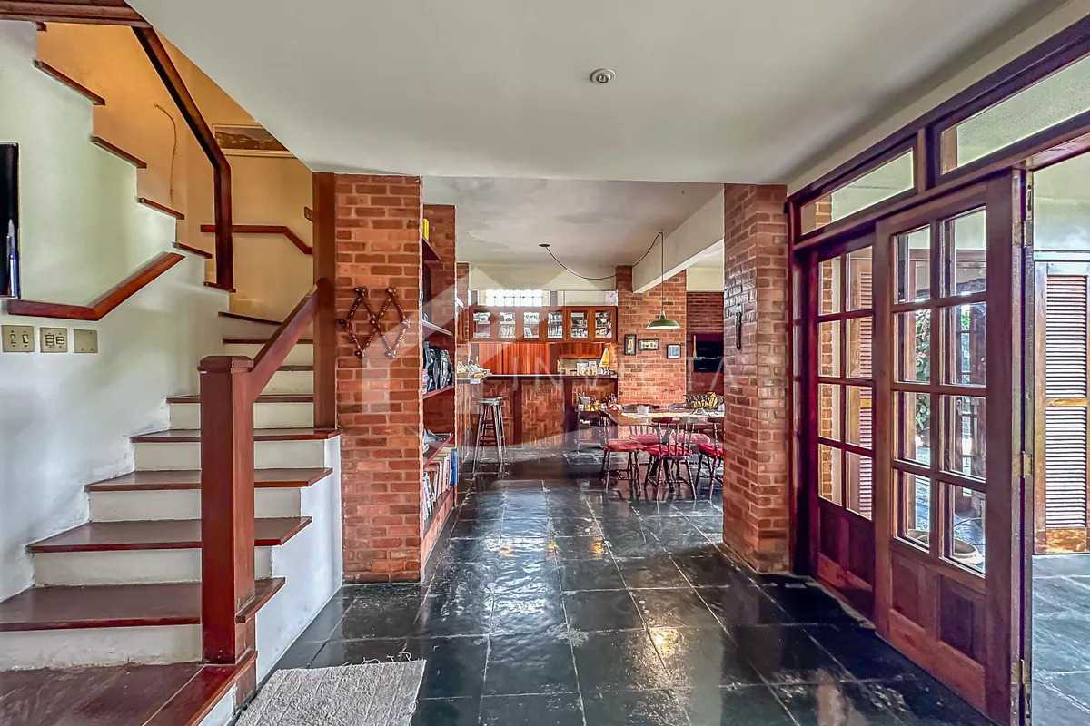 WhatsApp Image 2026-03-30 at 1 - 23