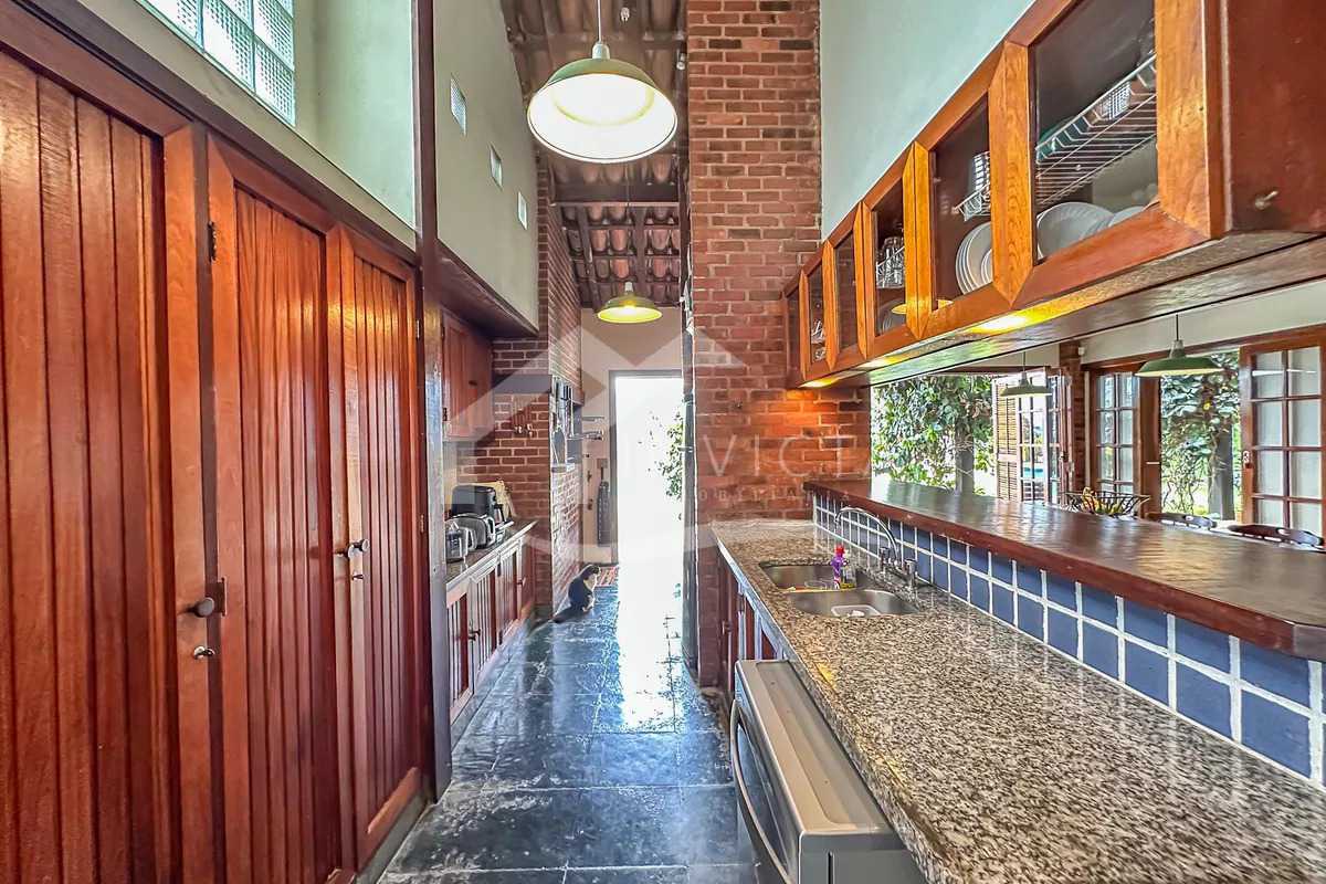 WhatsApp Image 2026-03-30 at 1 - 24