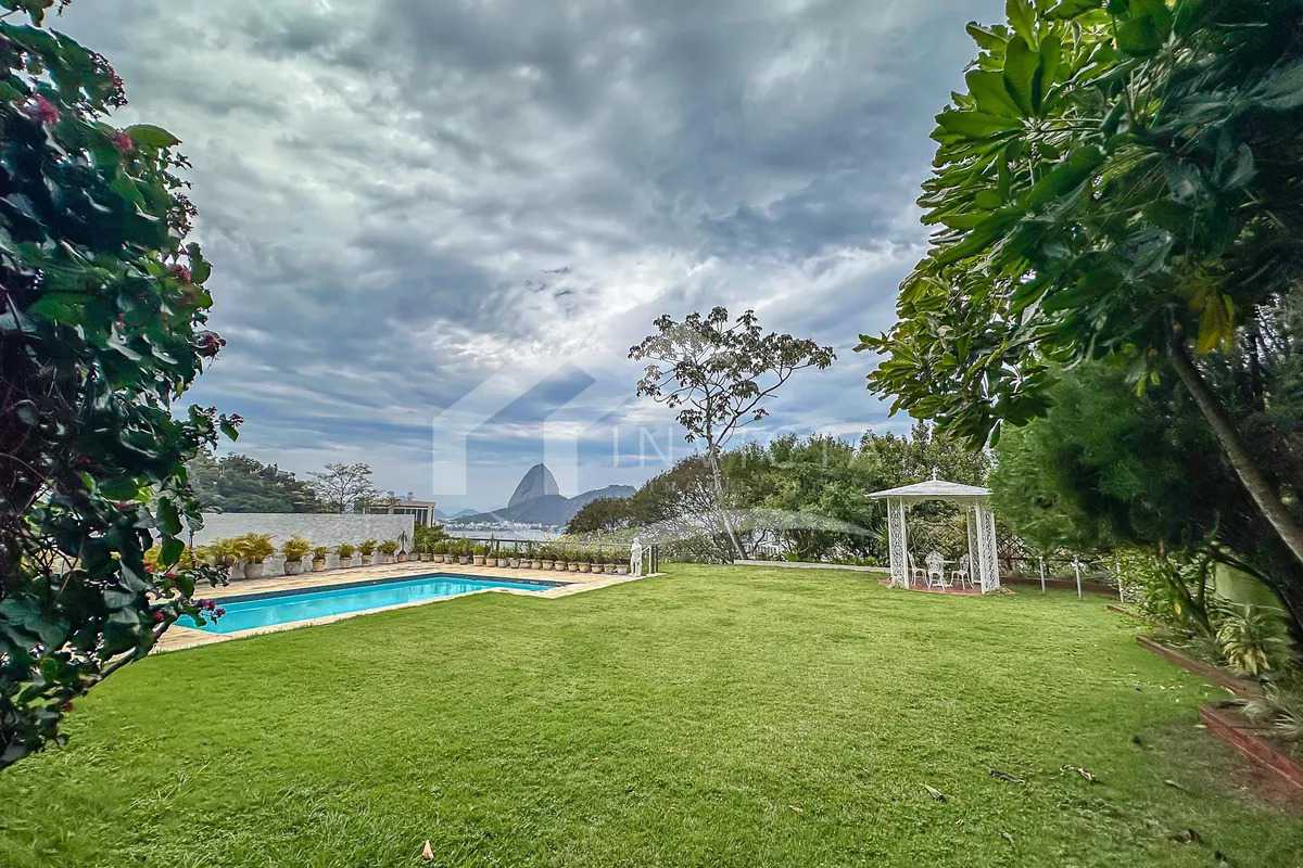 WhatsApp Image 2026-03-30 at 1 - 12