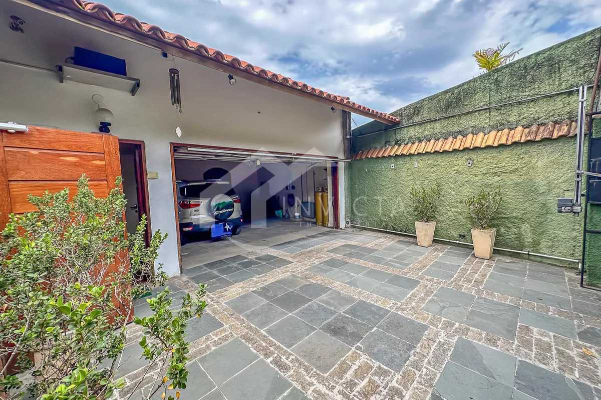 WhatsApp Image 2026-03-30 at 1 - 30