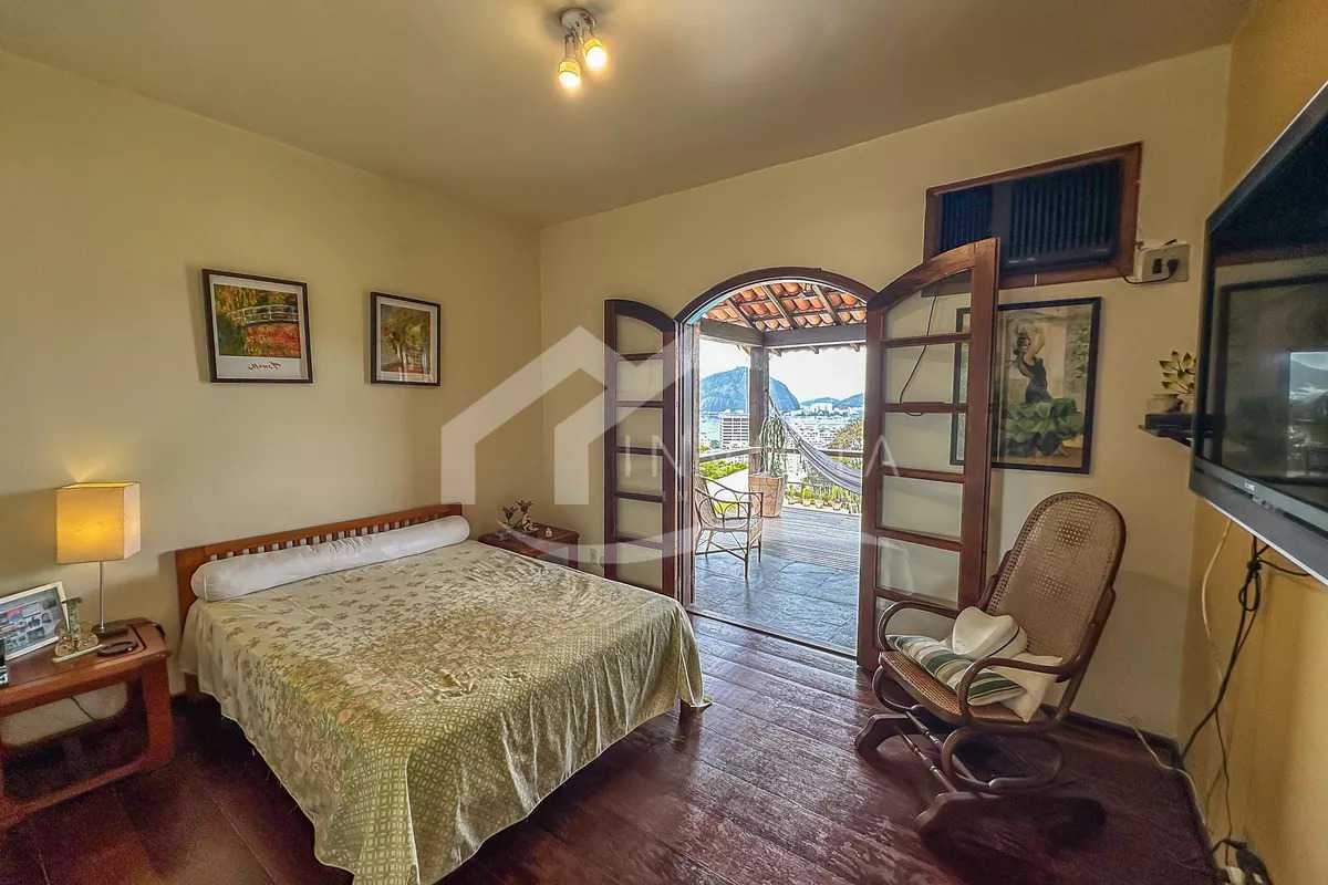 WhatsApp Image 2026-03-30 at 1 - 19