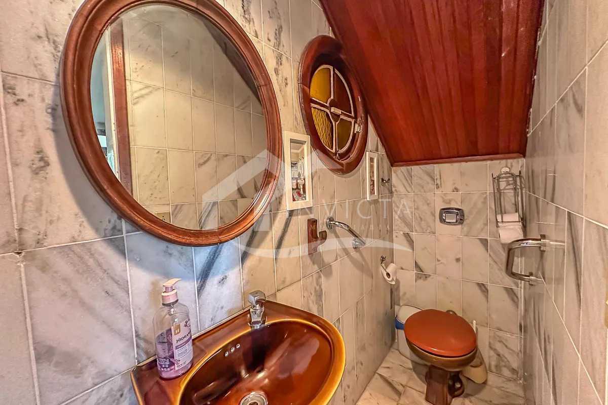 WhatsApp Image 2026-03-30 at 1 - 25