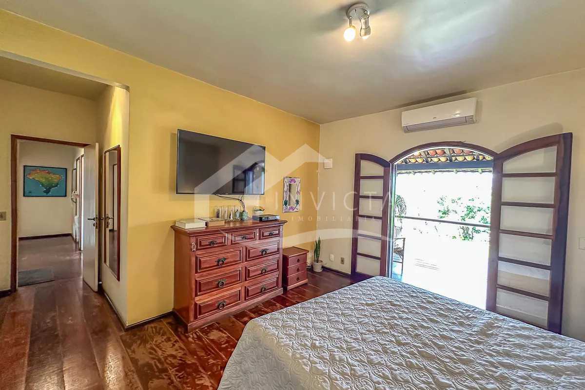 WhatsApp Image 2026-03-30 at 1 - 13